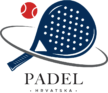 Padel Hrvatska