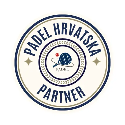 padel hrvatska certifikat